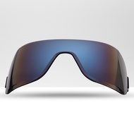 Upgraded 2MM Tactical Goggle Lens Fit ZL4 ZL6 M50 FM53 FM54