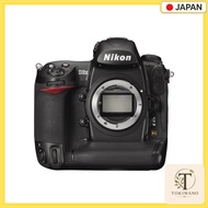 【 Used 】Nikon Digital SLR Camera D3X D3X