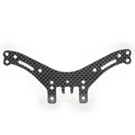 TC-PXCHS007 Rear Shock Tower