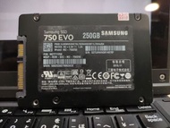 [送滿盤電影🥳]Samsung三星SSD 256G, [送滿盤兒童英文動畫🥳]SATA SanDisk SSD 120G 送SSD硬碟盒、SATA數據線