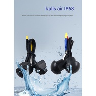 2D/3D Universal After-Sales Market Camera-HD 360 Degree Panoramic Camera °   Compatible with Night V