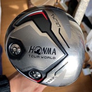Honma Tour World TW 727 455S