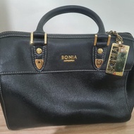 Tas BONIA original preloved