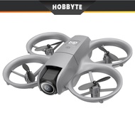 HOBBYTE GT3 Mini Drone 8K HD Camera ESC Aerial Aircraft Altitude Hold Mode Follow Drone