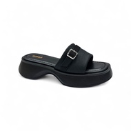 Amori Ladies Sandal R0225054 Sandal Perempuan