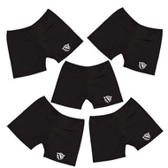 Celana shot pendek isi 3 Celana sot sport isi 5 Daleman Pria dewasa isi 3 Celana sot pendek wanita d