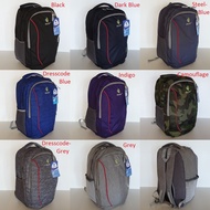 Deuter Vario 30L Backpack