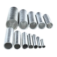 GL Aluminum Cos Connector Using Wire From 16mm2-70mm2 (Bag of 10C)