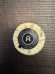 Appelles Rosemary Body Bar/soap