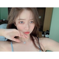 ZP 9,00,000, VCA Butterfly Necklace, This is Van Cleef & Arpels Van Cleef & Arpels Precious Design S