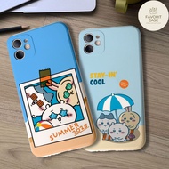 Xiaomi Redmi Note 14 13 12 11 10 9 8 7 6 Redmi A5 14C 13C 13x 12 12C 4A 4X 5A 6A 8A 9A 9C 9T 10A 10C