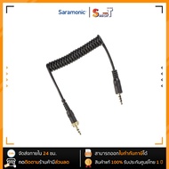 SARAMONIC - SR-PMC1 ประกันศูนย์ไทย