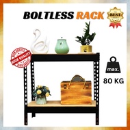 2-level SHELF/BOLTLESS RACK/ KITCHEN/LEVEL/Cooking/STORAGE/Iron/SHELF/TIER/KITCHEN /GAS/Fish/TABLE