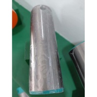 PIN 80X252 - YN12B02413P1 - Kobelco
