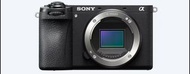 Sony a6700 for rent (250 Hkd/ day)