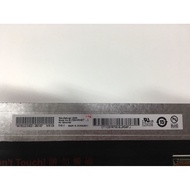 52cm 144Hz B156HAN07.1 07.0 IPS LCD Screen Brand New Original Game