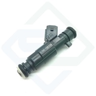 Suitable for Sio 1.6L, Rongwei 550 Fuel Injector 0280156138