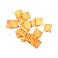 PCV BISKUIT MALKIST KILOAN Biskuit Malkist Malkis Hatari Biskuit Stick.Biskuit Bulat Biskuit Kotak