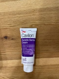 3M Cavilon Barrier cream 尿布疹膏