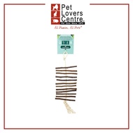 OXBOW Apple Stick Dangly