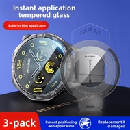 MINGCAI | Huawei GT4 Watch Screen Protector 46mm