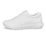 ECCO ATH-1FTR POC WOMENS SNEAKERS