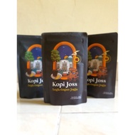 Kopi Joss Angkringan/ Kopi Arang/Kopi khas Jogja