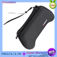 hhuueRLSOCO Game Controller Storage Bag for  G8 Game Accessories