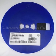 【HOT SALE】 1N5819WS S4 SOD-323 SMD Schottky Diode Transistor 1N5819 SOD323