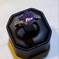 Cicin top hq amaties amethystWanita quality luxuryELEGAN