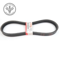 Vanbelt mio m3 125 Original 2PH-E7641-00 YGP motor