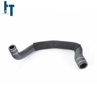 06H121057G ENGINE COOLING HOSE FOR AUDI A4B8 Q5