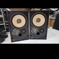 jbl 4311 usa original normal