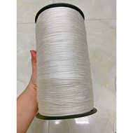 Dây thả diều malai 1li5 cuốn pass chằng sáo thả diều 2m-2m5