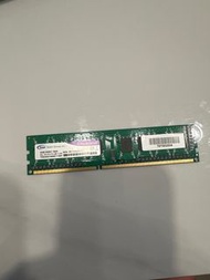 RAM 4G DDR3 1600