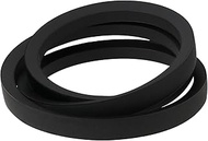 The Lord of the Tools LawnMower Drive Belt 76181-772-202 76181-772-L02 Compatible with Honda H1011 H