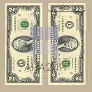 10 lucky red envelopes in 2 dollars