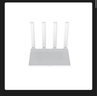 小米路由器AX3000T