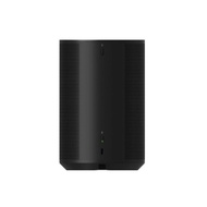 SONOS SPEAKERS SONOS ERA 100 UK BLACK