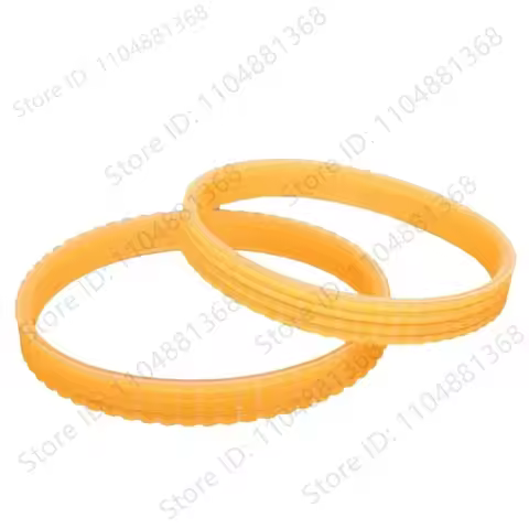 Polyurethane multi-groove belt PJ-325/330/340/350/365/370/400/420/460/480/470