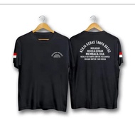 HARD WORK T-SHIRT WITHOUT LIMITS/ HARD WORK T-SHIRT