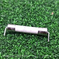 Fuse or fuse 20 ampere 250v