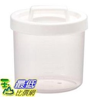 [o東京直購] TANICA 日本製 三色 優格機 內鍋 容器 (YM-1200 Yogurtia 適用)