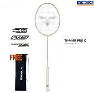 Victor Thruster Hammer Pro X Badminton Racket HMR Pro X - 5U Kindergarten/