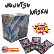 Genshin impart One piece Capybara Sanrio Jujutsu kaisen Detective conan Grave robbery note Kimetsu