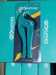 Kéo cắt ống nhựa Go Further 42mm