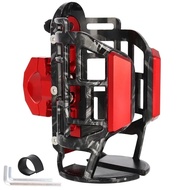 Rhbda ngăn để cốc cho vespa lx50 LX125 lx150 lx150 IE LX Touring 50 125 150 150ie đua sáu mươi phụ k