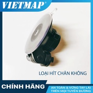 Giá treo camera hành trình Vietmap C61/Vietmap C61 pro và Vietmap C63