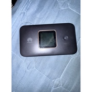 modem huawei mifi wifi model e5785lh-22c