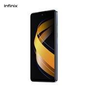 infinix smart 8